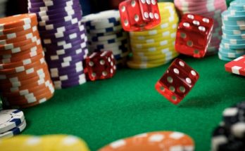 utländska casino online