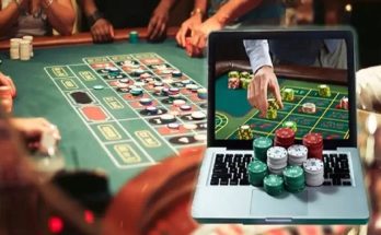 utländska casino för svenska spelare