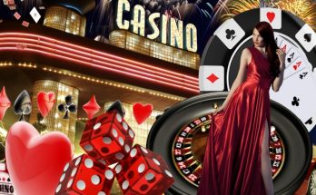 utländska casino snabb utbetalning